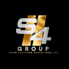 S4 GROUP