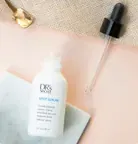 bwl#8 美瑕液 痘痘粉刺拜拜👋🏼