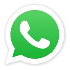 WHATSAPP ASIA918