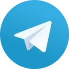 TELEGRAM ASIA918