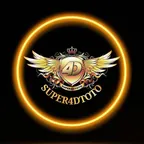 SUPER4D - SUPER4D TOTO - SUPER4DTOTO