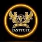 FASTOTO LINK | FASTOTO | FASTTOTO | FAST-TOTO | FAS-TOTO