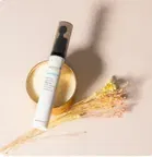 眼霜 眼周細紋通通解決