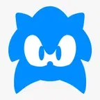 🐾•GAMESONIC•🐾  ☑️.Safe ☑️.Steady ☑️.Trusted ✅.Enjoy🥳🥳