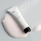 FG認證 | 洗卸合一潔膚霜