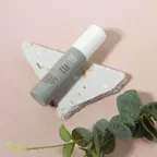 拯救乾荒 | 一滴補水精華