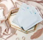 嚴選保濕聖品｜敷的解渴礦泉水 |  醫美級生物纖維 水面膜