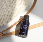 清爽不油｜薰衣草全卉複方精油