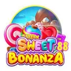 Slot Mudah Menang Deposit Pulsa Tanpa Potongan di Pinrang