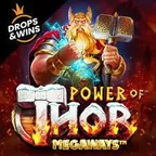Demo Slot Habanero Fa Cai Shen di Takalar