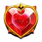 Kingwin247 Slot Gacor di Tana Toraja