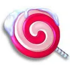 Situs Judi Slot Online Deposit Pulsa Tanpa Potongan di Sulawesi Selatan (Sulsel)