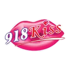 918kiss IOS Download