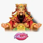 918kiss Register / Login