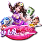 Claim 918kiss Free Credit