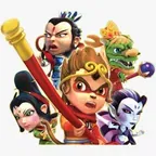 918kiss Customer Service 24/7