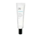 5 號 防曬霜 保水又曬不黑正是妳需要的🕶️