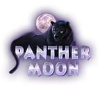 💯👈🆕•PANTERMOON°99•🆕  🔥New Member Bonus RM35 & Welcome Bonus 50%🔥