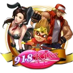 918kiss Android Download