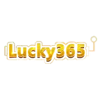 Lucky365 Android Download