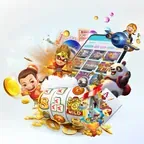 Lucky365 IOS Verison