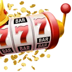 Lucky365 Player Support 24/7