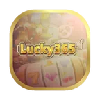 Lucky365 Promotion