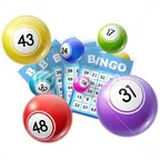 4D Result Daily Update