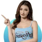 Customer Support always Online!