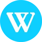 Winbox One Click Download