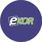 EKOR 4D