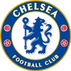 💯👈🆕•CHELSEA°888•🆕 🔥Free Register Credit RM1 & Welcome Bonus 50%🔥