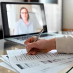 The Amazing CPM Homework Help by Experts