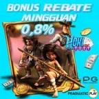 Agen Mpo Slot Gacor 2023