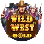 Login Mpo Slot Hoki1881