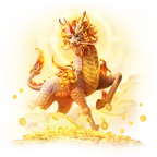 Mpo Slot Online Gacor