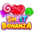 Login Mpo Casino Online