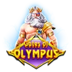 Mpo Slot Gacor Hari Ini