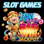 Slot Online Gacor