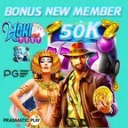 Daftar Mpo Slot Gacor