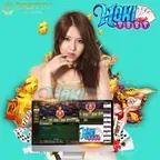 Link Alternatif Hoki1881