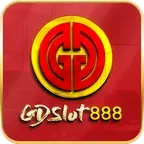 💯👈🆕•GDSlot°88•🆕 🔥Free Tanpa DEPO RM2 & Welcome Bonus 50%🔥