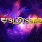 Link Daftar Situs SLOTS369