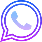 Whatsapp Situs SLOTS369