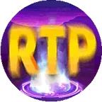 RTP Slot Gacor SLOTS369