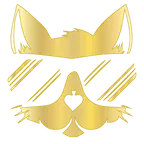 🆕•KUCHING°88•🆕 🔥Free Register Bonus RM18 & Welcome Bonus 50%🔥