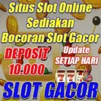 Link Daftar Situs Judi Slot Gacor Online 2022