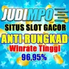 Situs Link Login Slot Gacor Mpo Play JUDIMPO Slot Online Deposit Via Dana