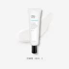 隔離防護｜皮膚波亮亮