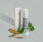 乾肌必備｜補水精華